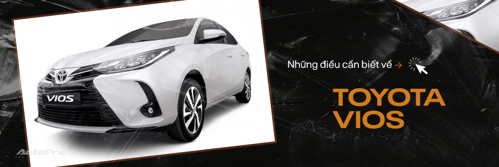 Toyota Vios Hybrid nhá hàng trước thềm ra mắt: Một chi tiết hứa hẹn thoát mác 'xe dịch vụ', giá quy đổi dự kiến từ gần 570 triệu đồng- Ảnh 3. https://autopro.com.vn/nhung-dieu-can-biet-ve-toyota-vios.htm
