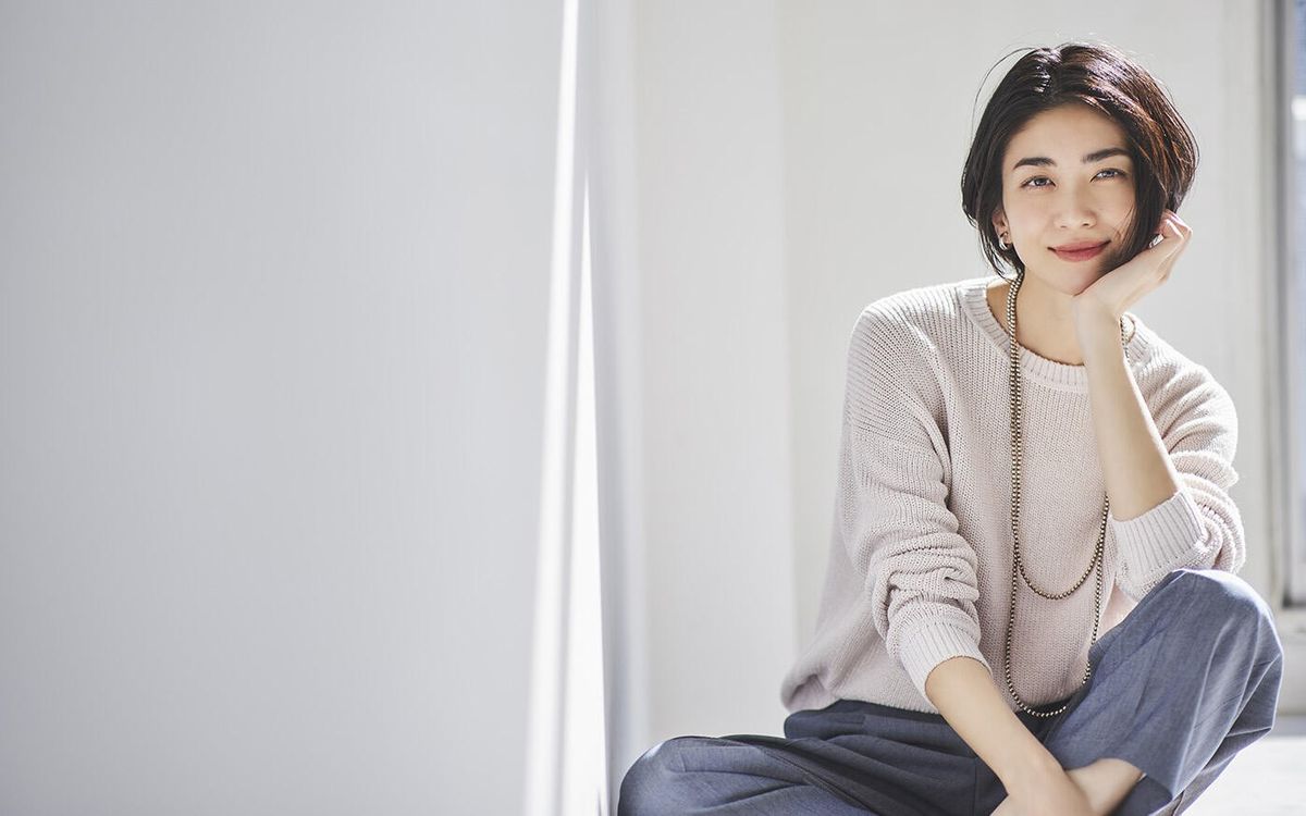 3 khoản quỹ phụ nữ trung niên hay bỏ qua khiến cuộc sống đảo lộn khi biến cố xảy ra- Ảnh 2. 3 khoản quỹ phụ nữ trung niên hay bỏ qua khiến cuộc sống đảo lộn khi biến cố xảy ra- Ảnh 2.