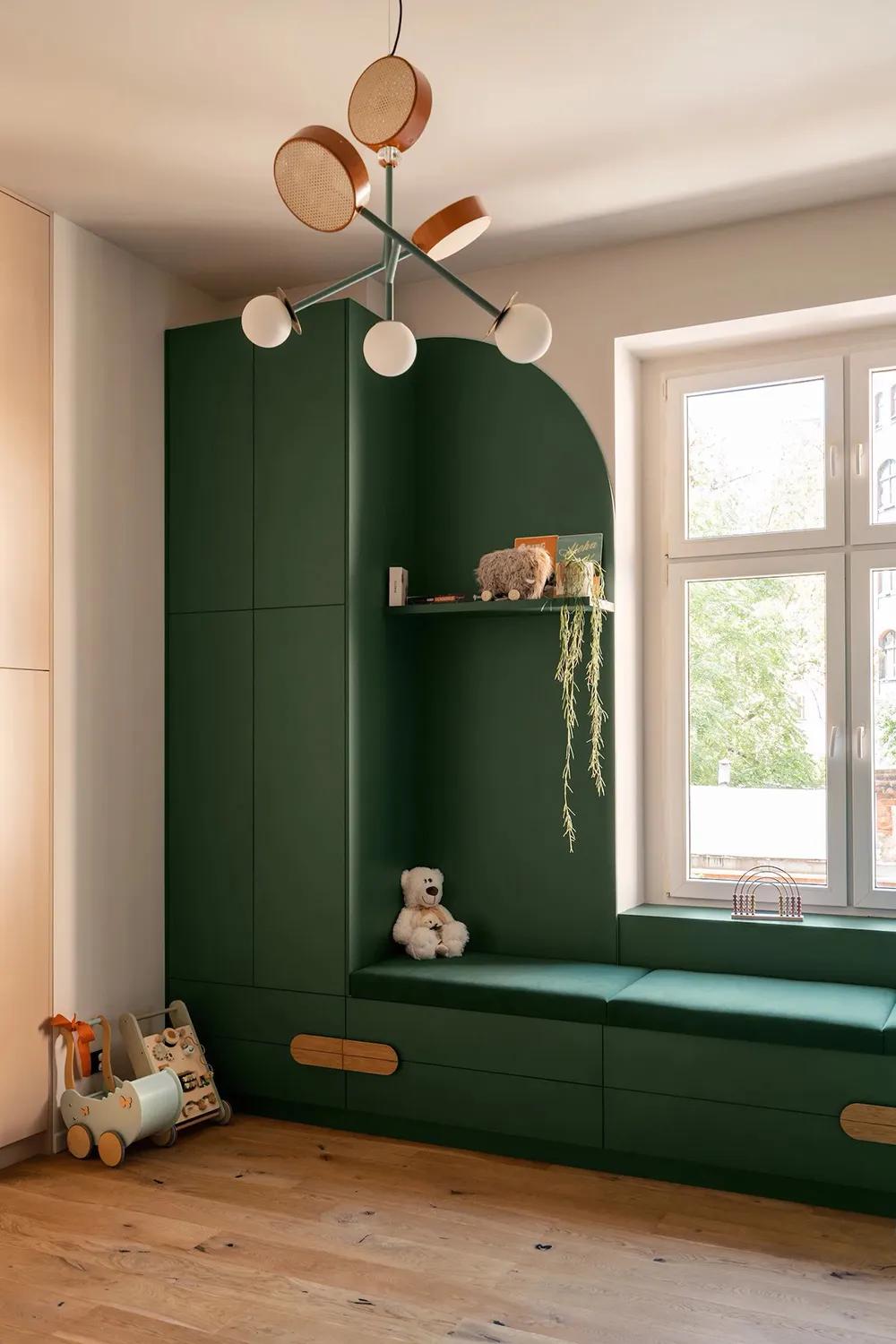 Ngắm căn hộ 97m2 được chấm 9/10 điểm phong thủy của cặp vợ chồng trung niên: Màu sắc, nội thất và năng lượng hài hòa dẫn lối may mắn- Ảnh 5. Ngắm căn hộ 97m2 được chấm 9/10 điểm phong thủy của cặp vợ chồng trung niên: Màu sắc, nội thất và năng lượng hài hòa dẫn lối may mắn- Ảnh 5.