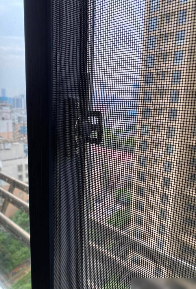 5 lý do khiến ngày càng nhiều gia đình không lắp lưới cửa sổ, lý do số 1 muốn cãi cũng chẳng được- Ảnh 2. 5 lý do khiến ngày càng nhiều gia đình không lắp lưới cửa sổ, lý do số 1 muốn cãi cũng chẳng được- Ảnh 2.