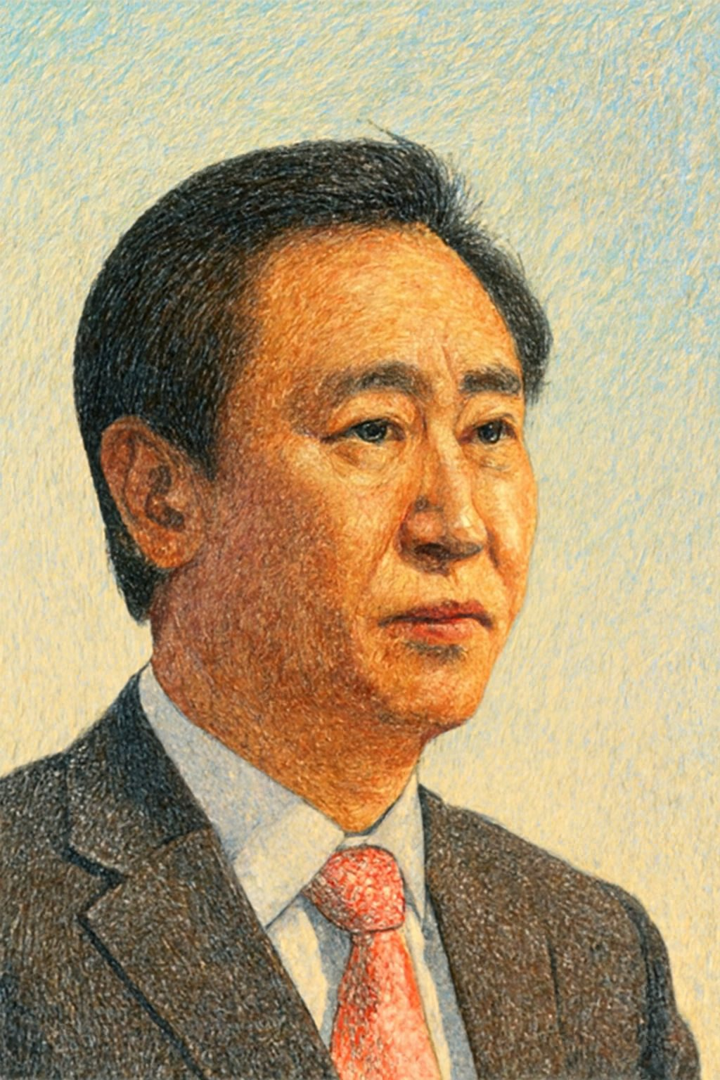 Tăng trưởng thần tốc trên “núi nợ”, gã khổng lồ BĐS kích hoạt "quả bom" khiến nền kinh tế 18.000 tỷ USD rung lắc dữ dội- Ảnh 3.