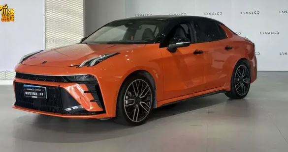 Khách chi 14,6 triệu đồng mua bảo hiểm ô tô, 10 phút sau xe gặp tai nạn lại không được bồi thường, công ty bảo hiểm giải thích: "7 phút nữa hợp đồng mới có hiệu lực"- Ảnh 1.