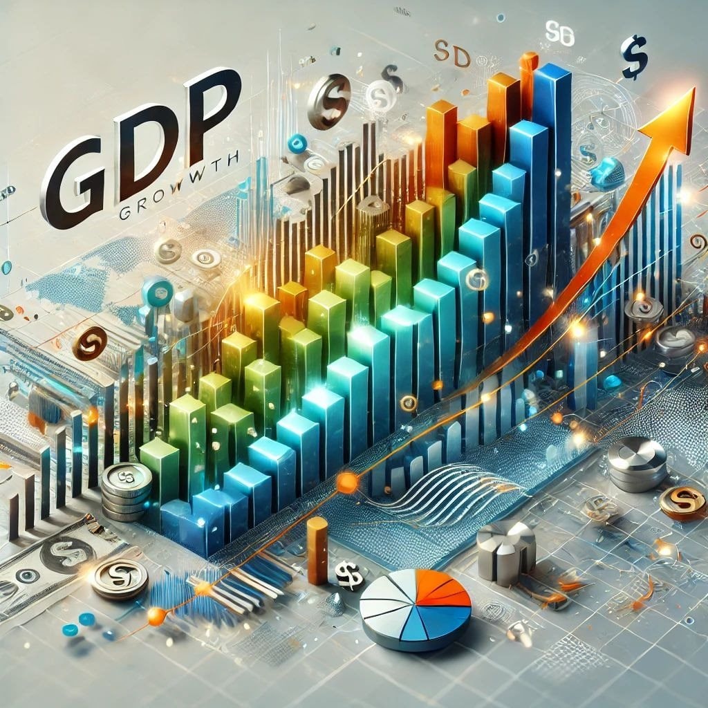 Lần đầu tiên trong lịch sử, Nga bị quốc gia dầu mỏ láng giềng vượt qua về GDP bình quân đầu người- Ảnh 1.