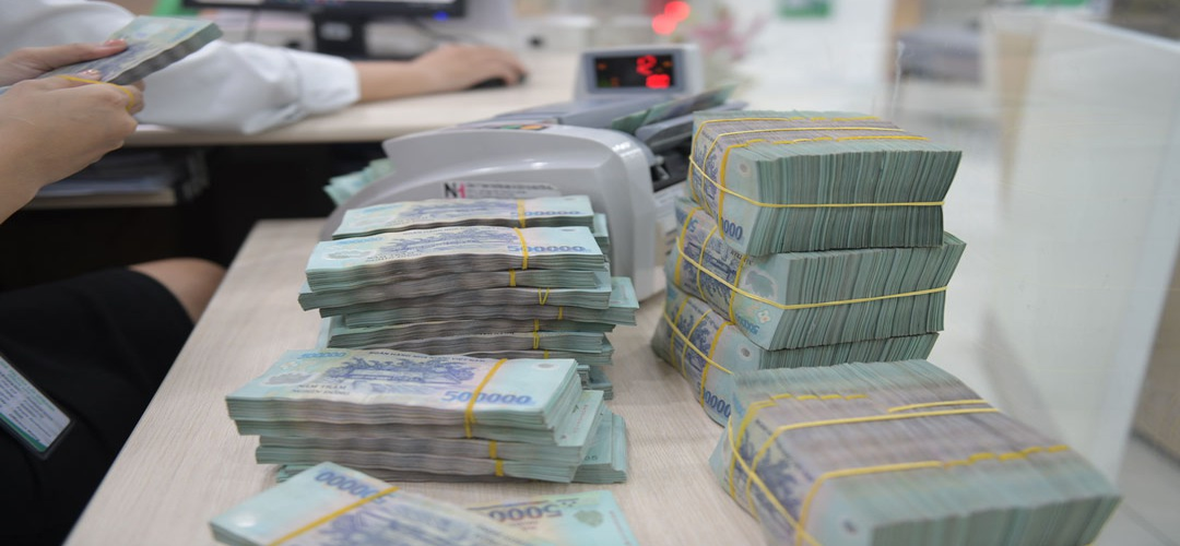 Vì sao chuyên gia kinh tế khuyên càng khó khăn càng nên chi tiêu nhiều hơn?- Ảnh 1.