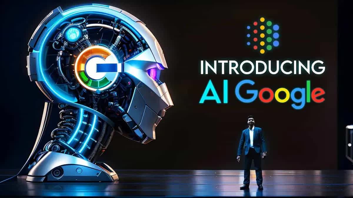 Nỗi lo “bong bóng AI” hạ nhiệt, Sam Altman cảnh báo nhiều nhà đầu tư sẽ “cháy túi”- Ảnh 2.