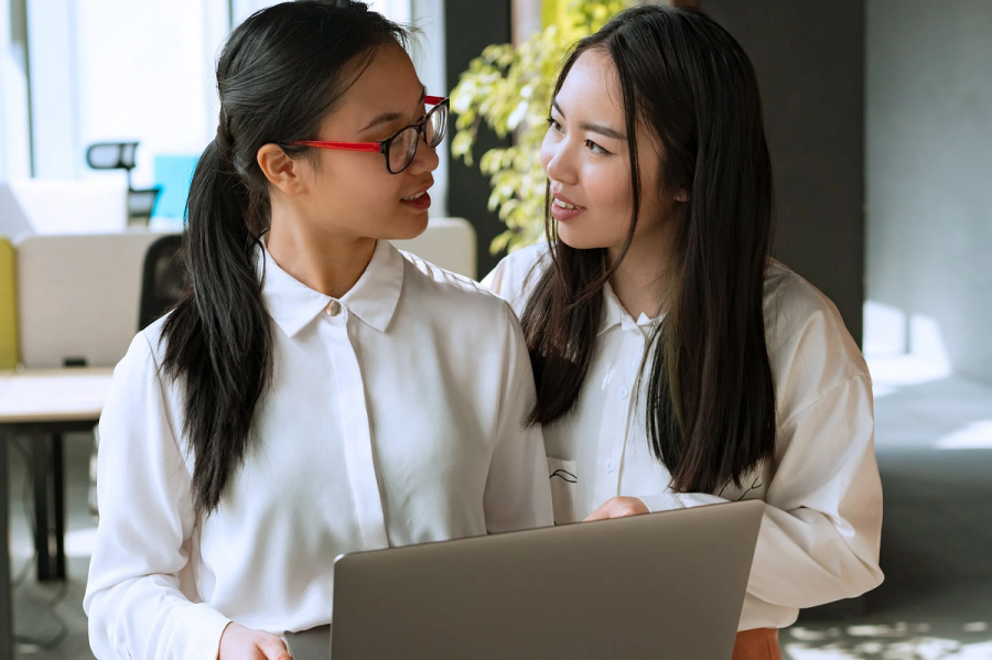 90% người thành công có EQ cao, nhưng vì sao nhiều người vẫn thất bại: Tiết lộ 4 mặt trái bất ngờ của trí tuệ cảm xúc- Ảnh 3. 90% người thành công có EQ cao, nhưng vì sao nhiều người vẫn thất bại: Tiết lộ 4 mặt trái bất ngờ của trí tuệ cảm xúc- Ảnh 3.