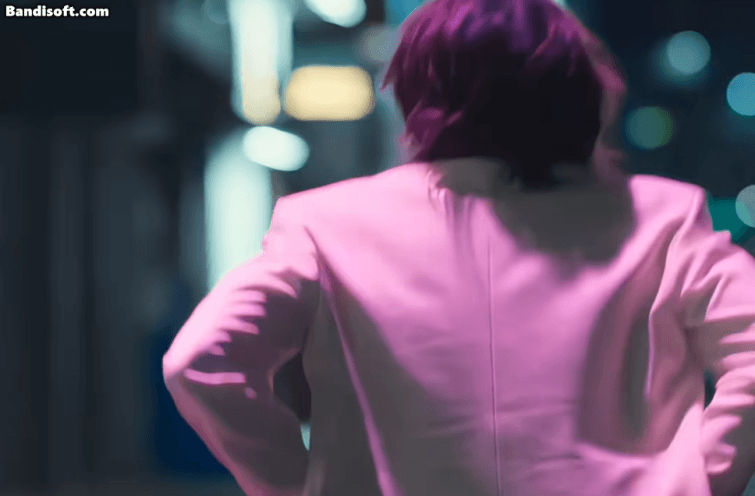 Tại sao ông trời ưu ái mỹ nam này quá vậy: Đã đẹp ác chiến còn cao 1m89, đóng liên tiếp 4 phim hot không ai bằng- Ảnh 1.