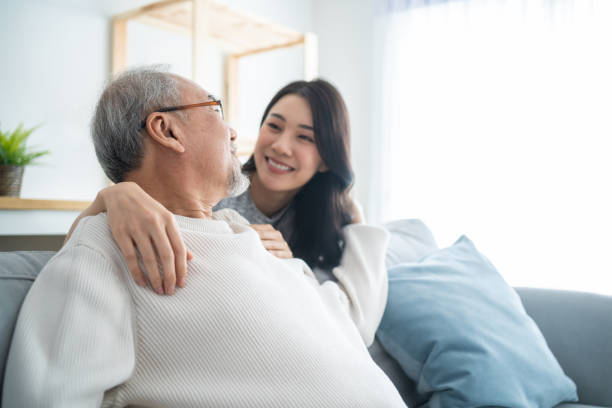 Người đàn ông có 7 căn hộ ở thành phố vẫn “áp lực đến bật khóc”: “Có lúc không đủ tiền mà sống”- Ảnh 1.
