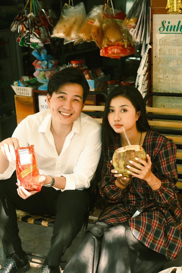 "Nam thần màn ảnh Việt" mắc bệnh lạ: Nguy cơ liệt 2 chân, gan và thận bị ảnh hưởng nặng- Ảnh 8.