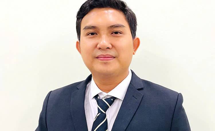 Vừa lấn sân mảng dược phẩm, Tập đoàn NRC thay Tổng Giám đốc- Ảnh 1. Vừa lấn sân mảng dược phẩm, Tập đoàn NRC thay Tổng Giám đốc- Ảnh 1.