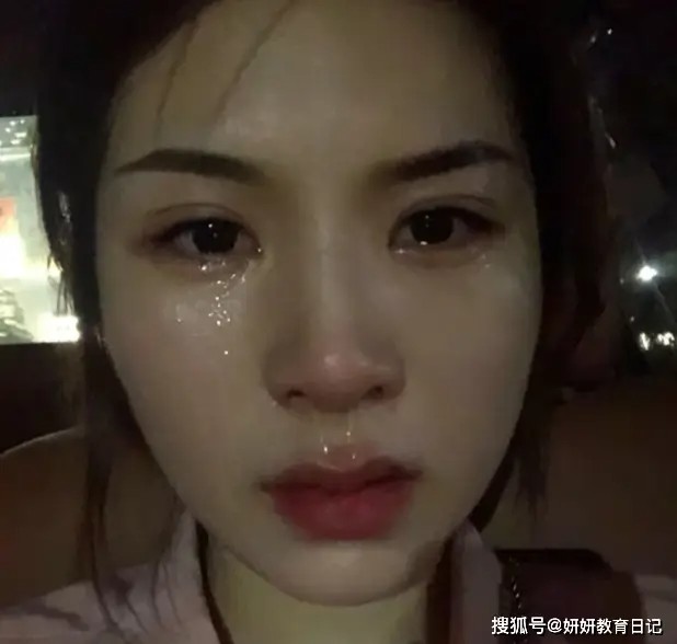 Nữ thạc sĩ tốt nghiệp xuất sắc sốc vì bị ban tuyển dụng từ chối dù đỗ phỏng vấn, cư dân mạng: Lỗi do cô- Ảnh 1.