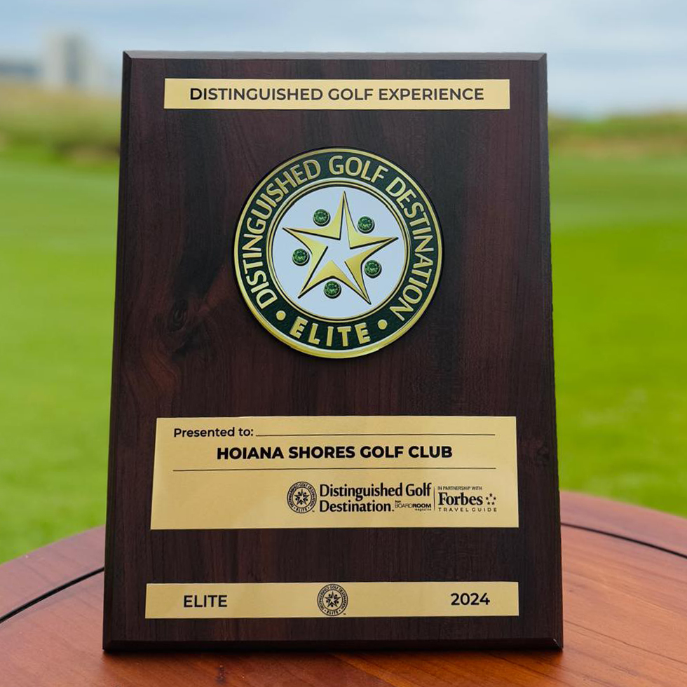 1 địa điểm từng 2 năm liên tiếp lọt Top sân golf hàng đầu thế giới: Tọa lạc trên bãi biển hoang sơ tuyệt đẹp, sở hữu clubhouse 6.000m² đẳng cấp- Ảnh 7. 1 địa điểm từng 2 năm liên tiếp lọt Top sân golf hàng đầu thế giới: Tọa lạc trên bãi biển hoang sơ tuyệt đẹp, sở hữu clubhouse 6.000m² đẳng cấp- Ảnh 7.