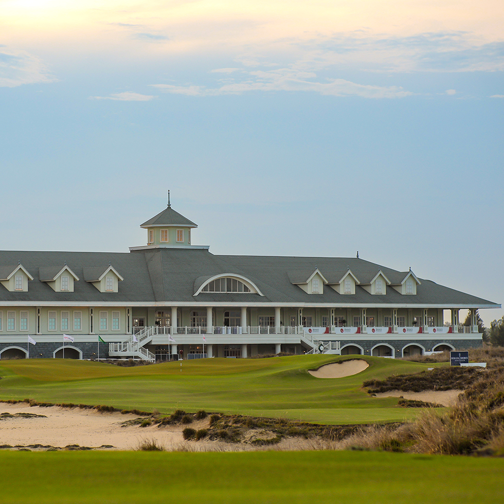 1 địa điểm từng 2 năm liên tiếp lọt Top sân golf hàng đầu thế giới: Tọa lạc trên bãi biển hoang sơ tuyệt đẹp, sở hữu clubhouse 6.000m² đẳng cấp- Ảnh 9. 1 địa điểm từng 2 năm liên tiếp lọt Top sân golf hàng đầu thế giới: Tọa lạc trên bãi biển hoang sơ tuyệt đẹp, sở hữu clubhouse 6.000m² đẳng cấp- Ảnh 9.