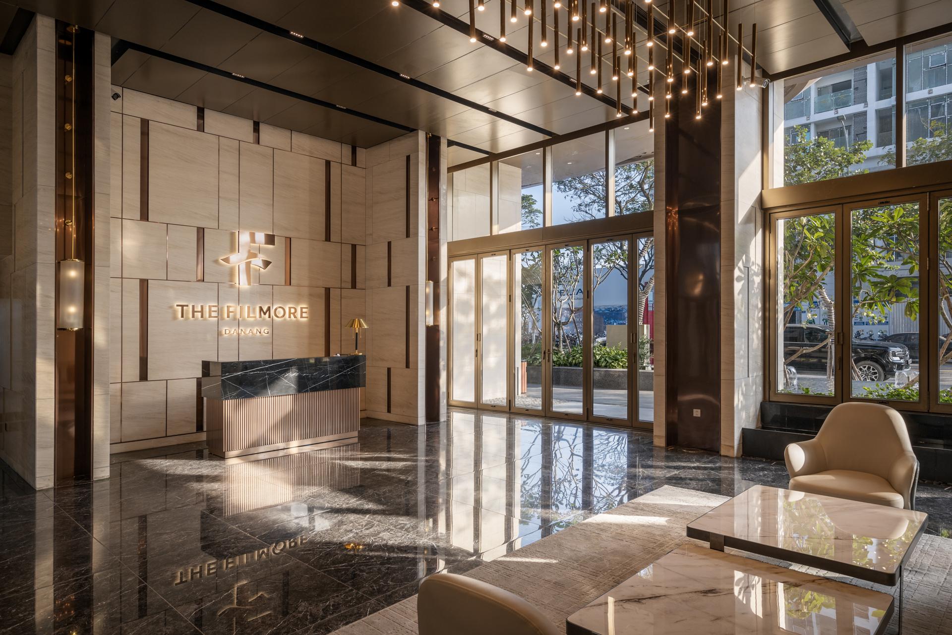 Tiên phong kiến tạo giá trị thật, kết nối thật từ Filmore Development- Ảnh 4.