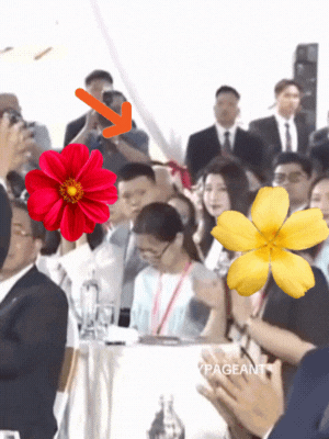 Á hậu Phương Nhi khoe visual phu nhân hào môn, vắng bóng cả năm vẫn "lia cam" chuẩn cỡ này!- Ảnh 1.