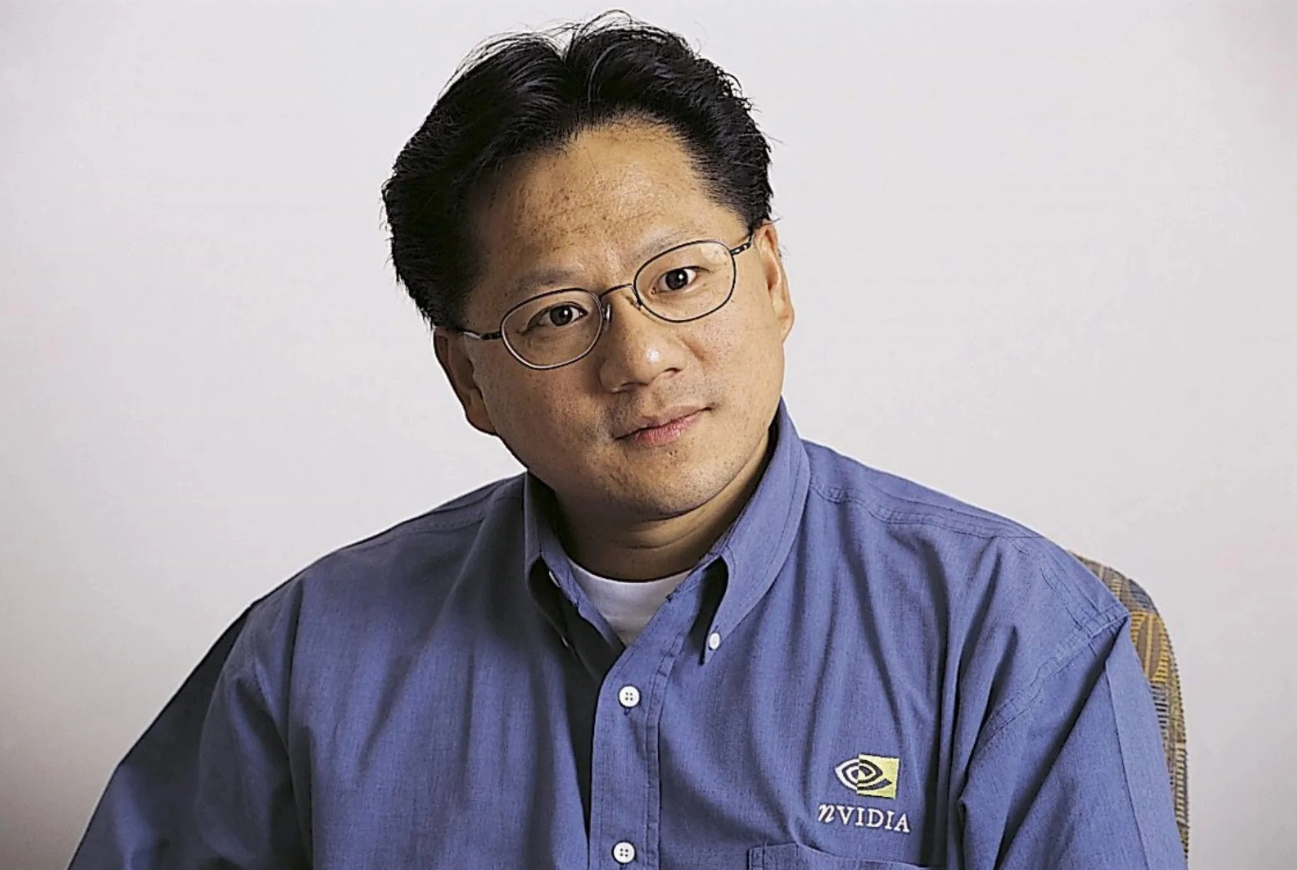 Thú vị hình ảnh ngày trẻ của 7 tỷ phú nổi tiếng thế giới: Berkshire Hathaway đẹp trai như tài tử, CEO của Meta cực đáng yêu- Ảnh 4.