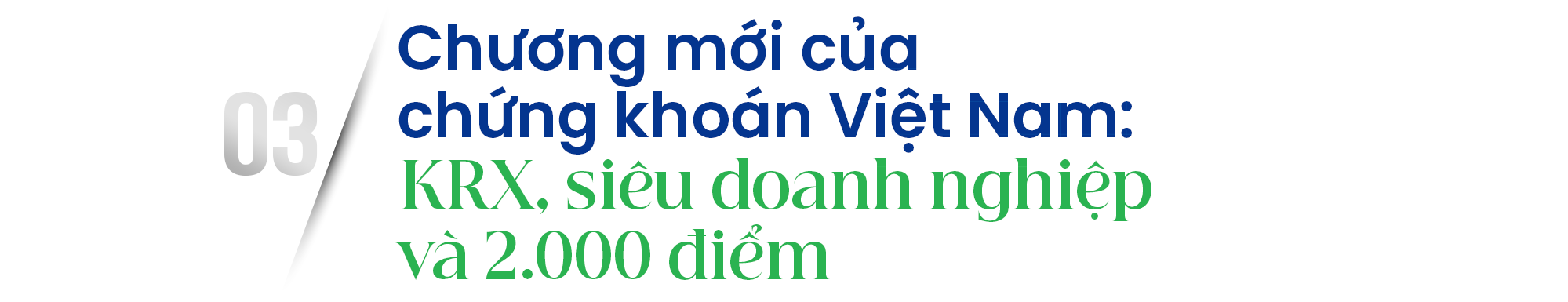 Nhà sáng lập FIDT Huỳnh Minh Tuấn: Hành trình từ start-up bán cơm đến sứ mệnh nâng cao dân trí tài chính người Việt- Ảnh 6.