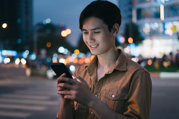 4 hành động thường thấy ở người EQ thấp, phá huỷ các mối quan hệ xung quanh: Nếu bạn không có thì xin chúc mừng- Ảnh 1.