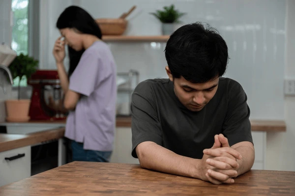 4 hành động thường thấy ở người EQ thấp, phá huỷ các mối quan hệ xung quanh: Nếu bạn không có thì xin chúc mừng- Ảnh 2.