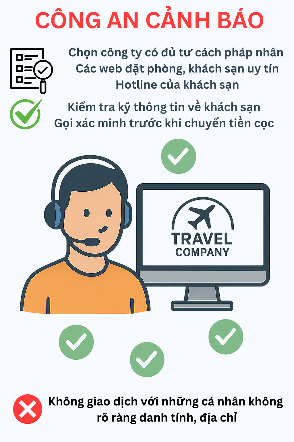 Một phụ nữ ở Hà Nội vừa mất hơn 600 triệu, công an cảnh báo hàng triệu người dân- Ảnh 1.