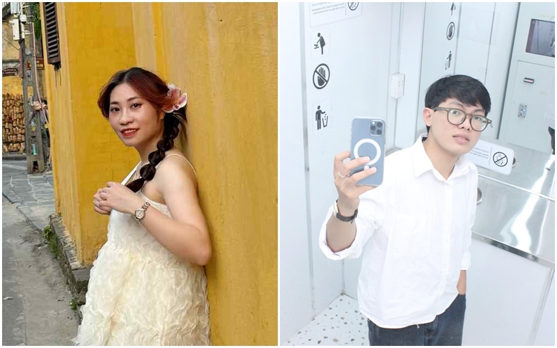 Đầu tư cả tỷ mở tiệm photobooth: 10.000 lượt chụp mới thu hồi vốn, tưởng “dễ ăn” cho tới khi đụng tới điều này!- Ảnh 1. Đầu tư cả tỷ mở tiệm photobooth: 10.000 lượt chụp mới thu hồi vốn, tưởng “dễ ăn” cho tới khi đụng tới điều này!- Ảnh 1.