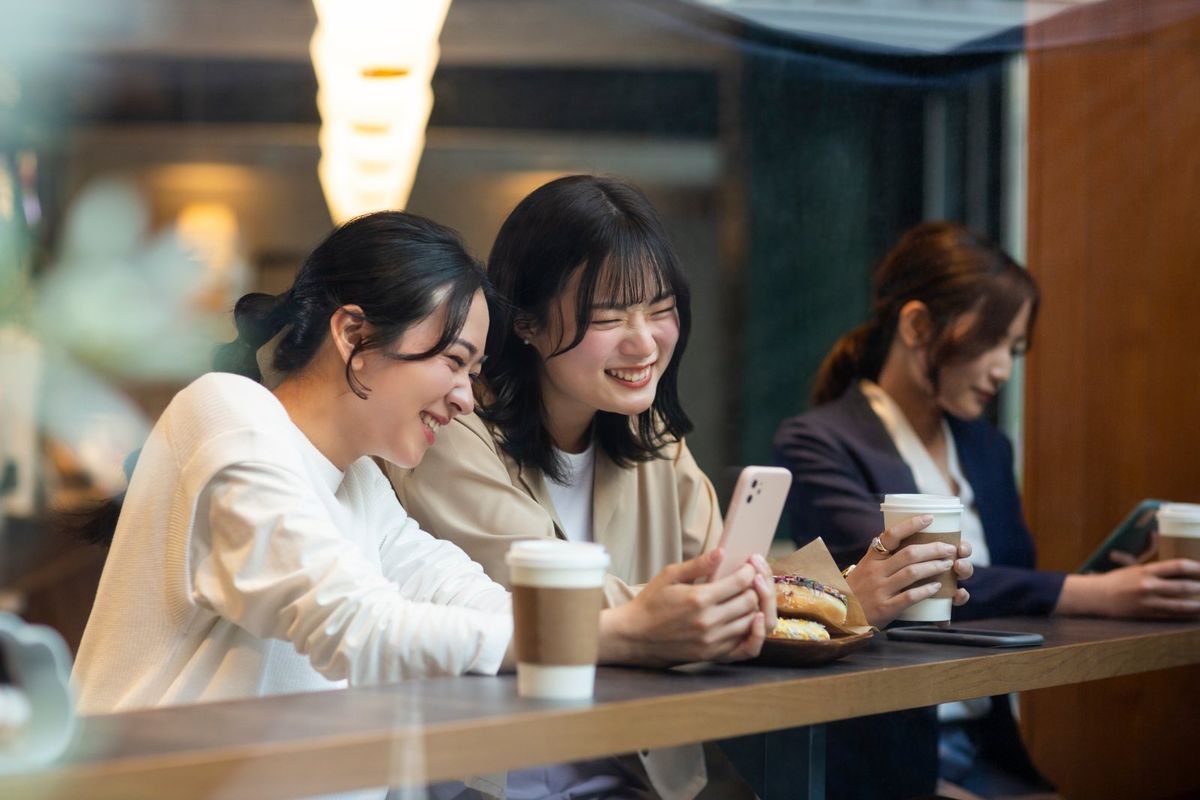 Người “giàu giả” thường khoe tiền ở 3 chỗ: Nghĩ được ngưỡng mộ, hoá ra lộ EQ âm vô cực- Ảnh 1. Người “giàu giả” thường khoe tiền ở 3 chỗ: Nghĩ được ngưỡng mộ, hoá ra lộ EQ âm vô cực- Ảnh 1.