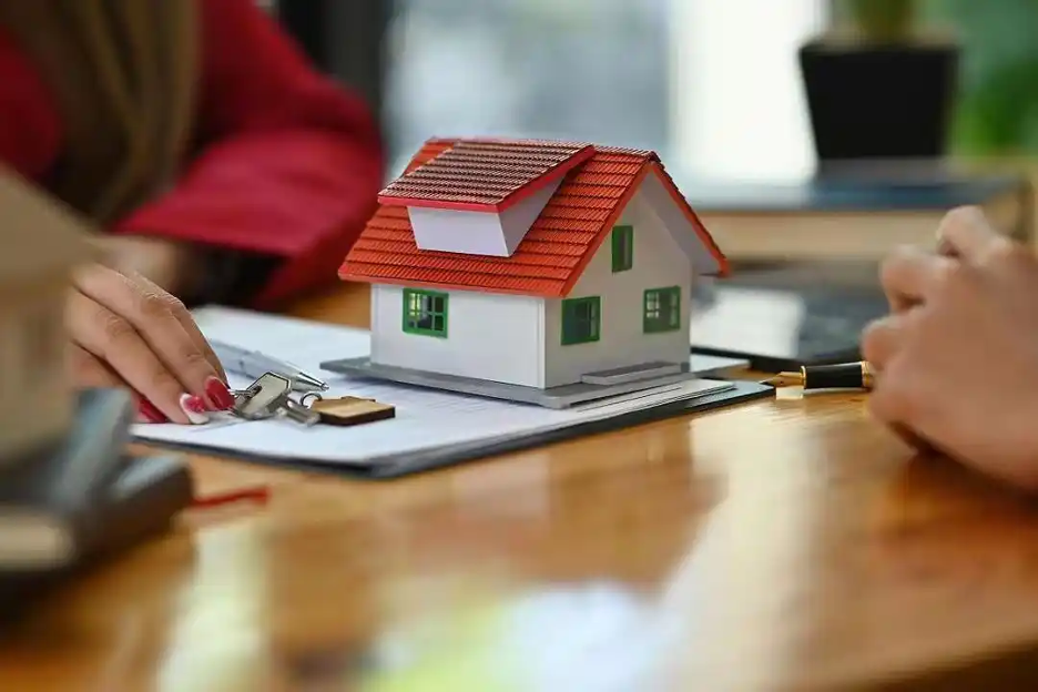 Cụ ông để lại 11 tỷ đồng cho con trai, con gái kiện đòi thừa kế, tiết lộ bí mật khiến gia đình suy sụp: “Bố mẹ đã nói dối em 50 năm”- Ảnh 1. Cụ ông để lại 11 tỷ đồng cho con trai, con gái kiện đòi thừa kế, tiết lộ bí mật khiến gia đình suy sụp: “Bố mẹ đã nói dối em 50 năm”- Ảnh 1.