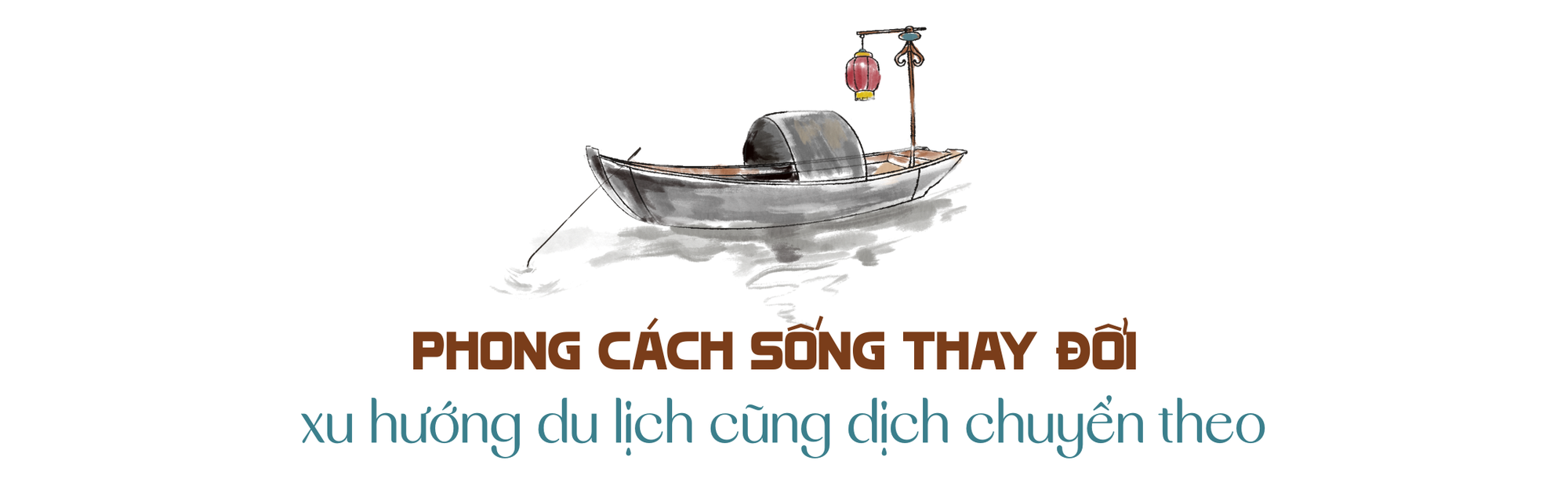 4 tiên cảnh ở Trung Quốc từng là “thánh địa sống ảo”, khách Việt ùn ùn đổ về mỗi kỳ nghỉ, xếp hàng dài mới chụp được ảnh bây giờ ra sao?- Ảnh 3.