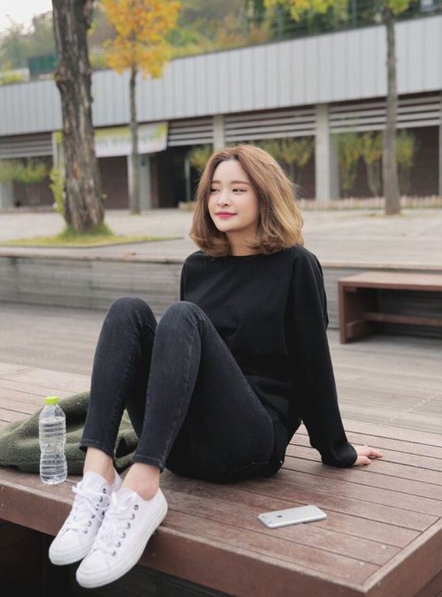 Dù bạn có bao nhiêu tiền tiết kiệm, đừng làm 5 điều dại dột này nếu không muốn ví tiền ngày càng teo tóp- Ảnh 2. Dù bạn có bao nhiêu tiền tiết kiệm, đừng làm 5 điều dại dột này nếu không muốn ví tiền ngày càng teo tóp- Ảnh 2.