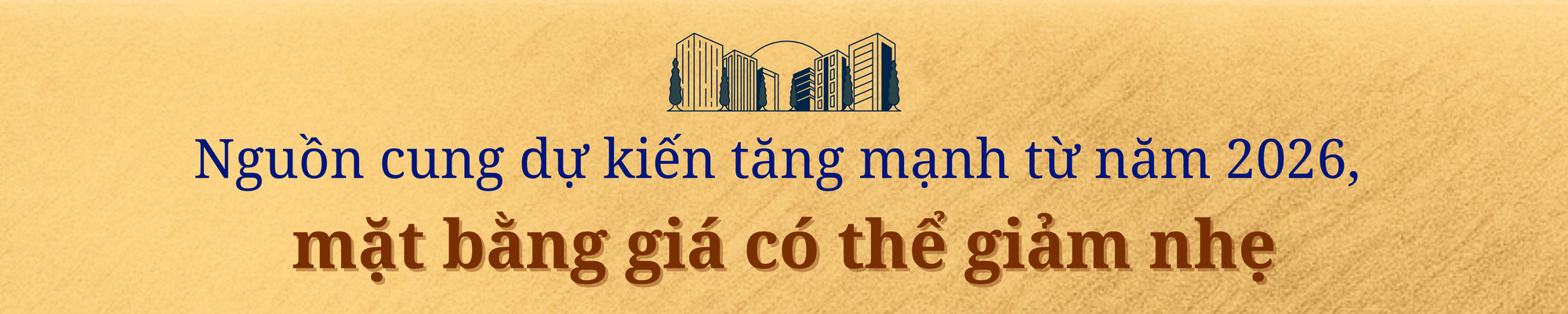 Thị trường căn hộ Hà Nội có diễn biến lạ- Ảnh 3. Thị trường căn hộ Hà Nội có diễn biến lạ- Ảnh 3.