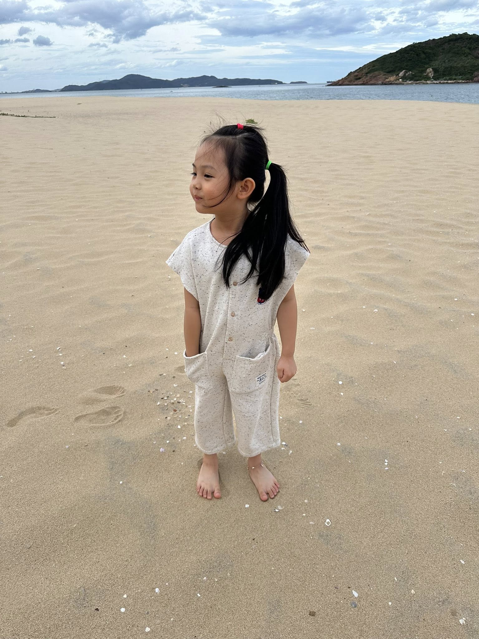 Cường Đô La gọi con gái Suchin là “bình rượu mơ”, nói 1 câu ai cũng xúc động: Con là 1 cô bé hiểu chuyện- Ảnh 1.
