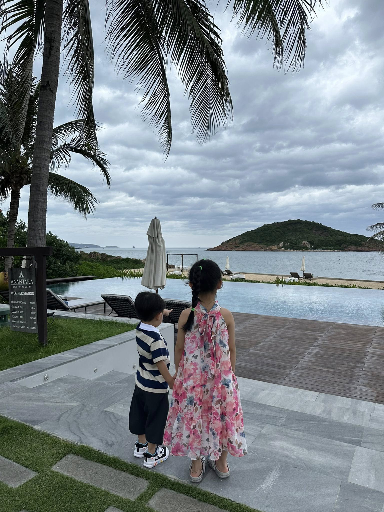 Cường Đô La gọi con gái Suchin là “bình rượu mơ”, nói 1 câu ai cũng xúc động: Con là 1 cô bé hiểu chuyện- Ảnh 3.