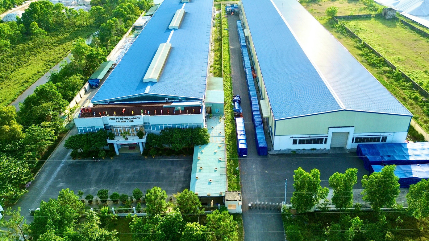 Huế sẽ có tuyến đường tốc độ cao La Sơn - Chân Mây- Ảnh 10.