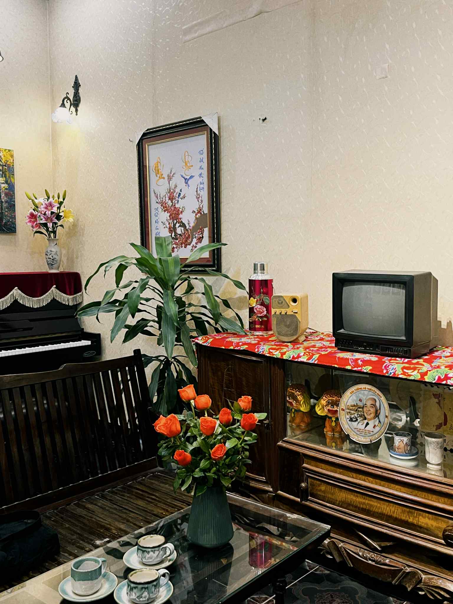 Đầu tư cả tỷ mở tiệm photobooth: 10.000 lượt chụp mới thu hồi vốn, tưởng “dễ ăn” cho tới khi đụng tới điều này!- Ảnh 2. Đầu tư cả tỷ mở tiệm photobooth: 10.000 lượt chụp mới thu hồi vốn, tưởng “dễ ăn” cho tới khi đụng tới điều này!- Ảnh 2.