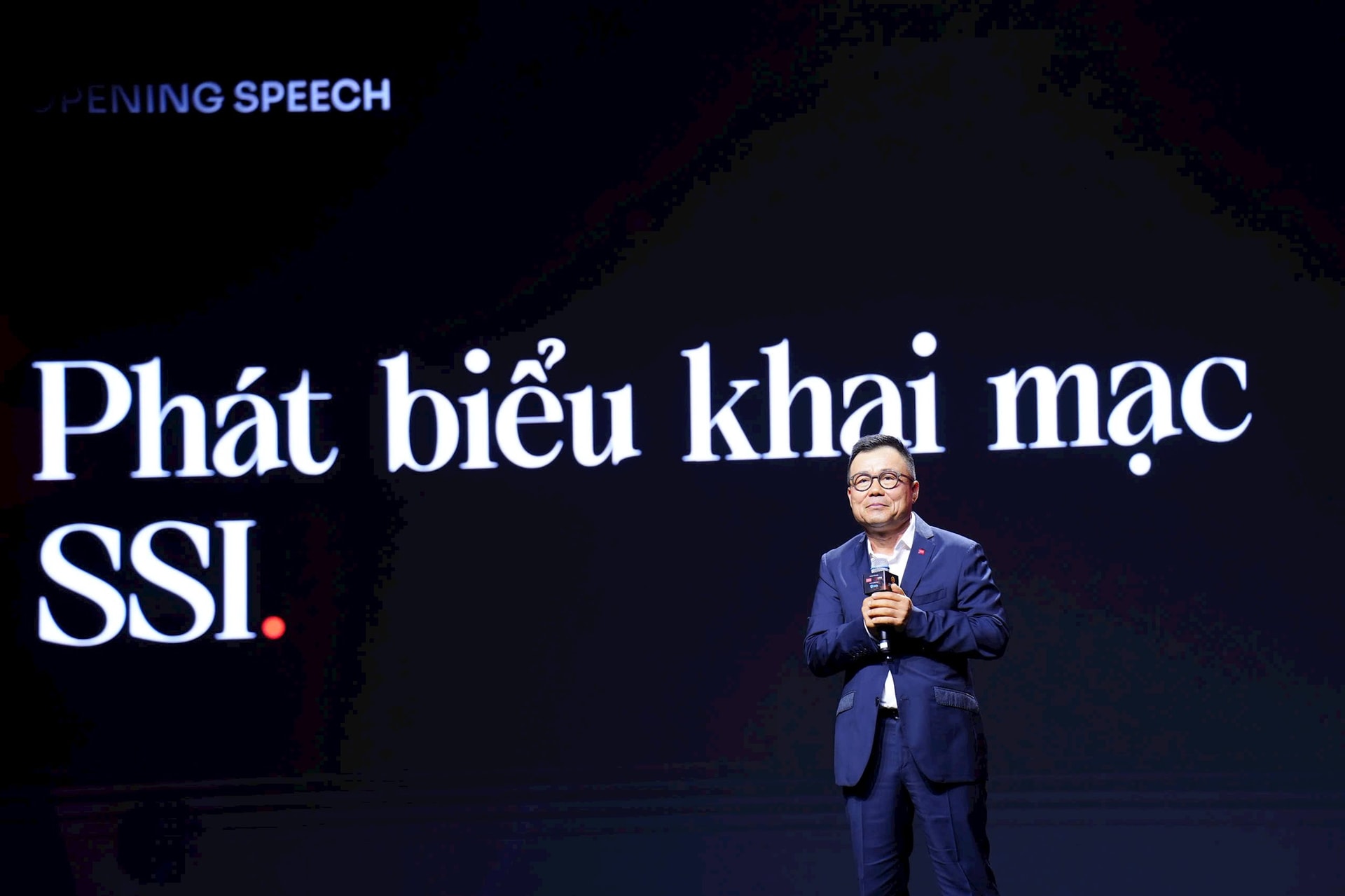 Ai sẽ là tỷ phú tiếp theo của Việt Nam?- Ảnh 1.