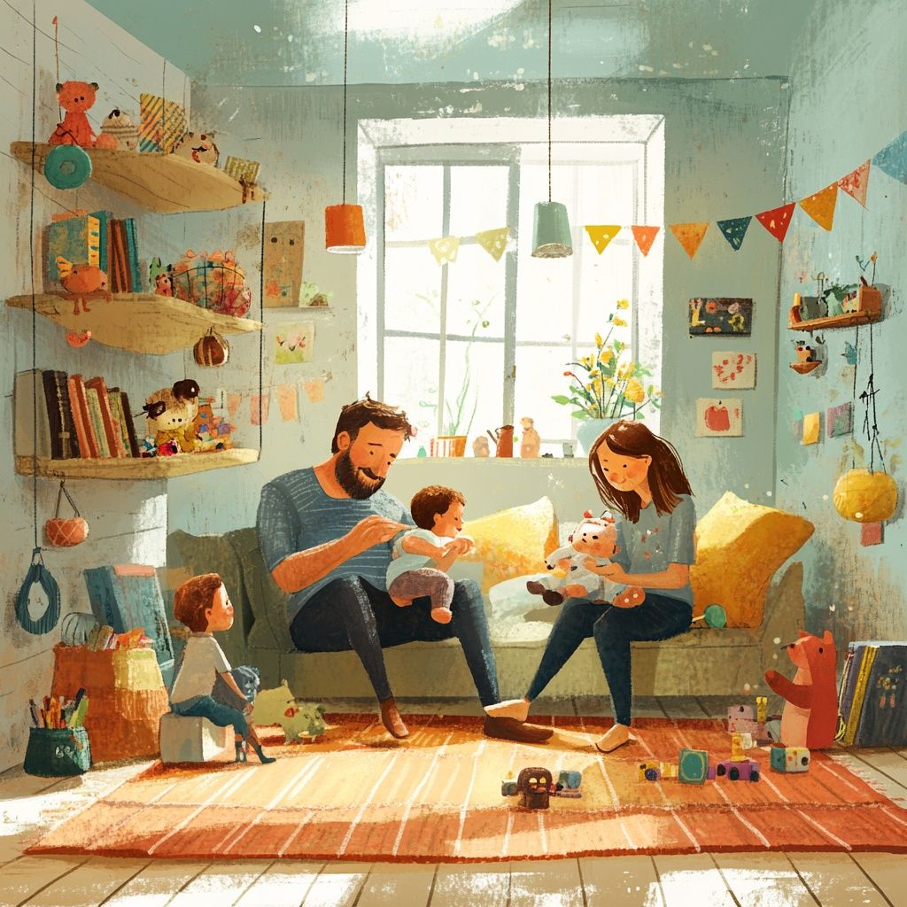 Một “thế giới 15 giây”- Ảnh 3. Một “thế giới 15 giây”- Ảnh 3.