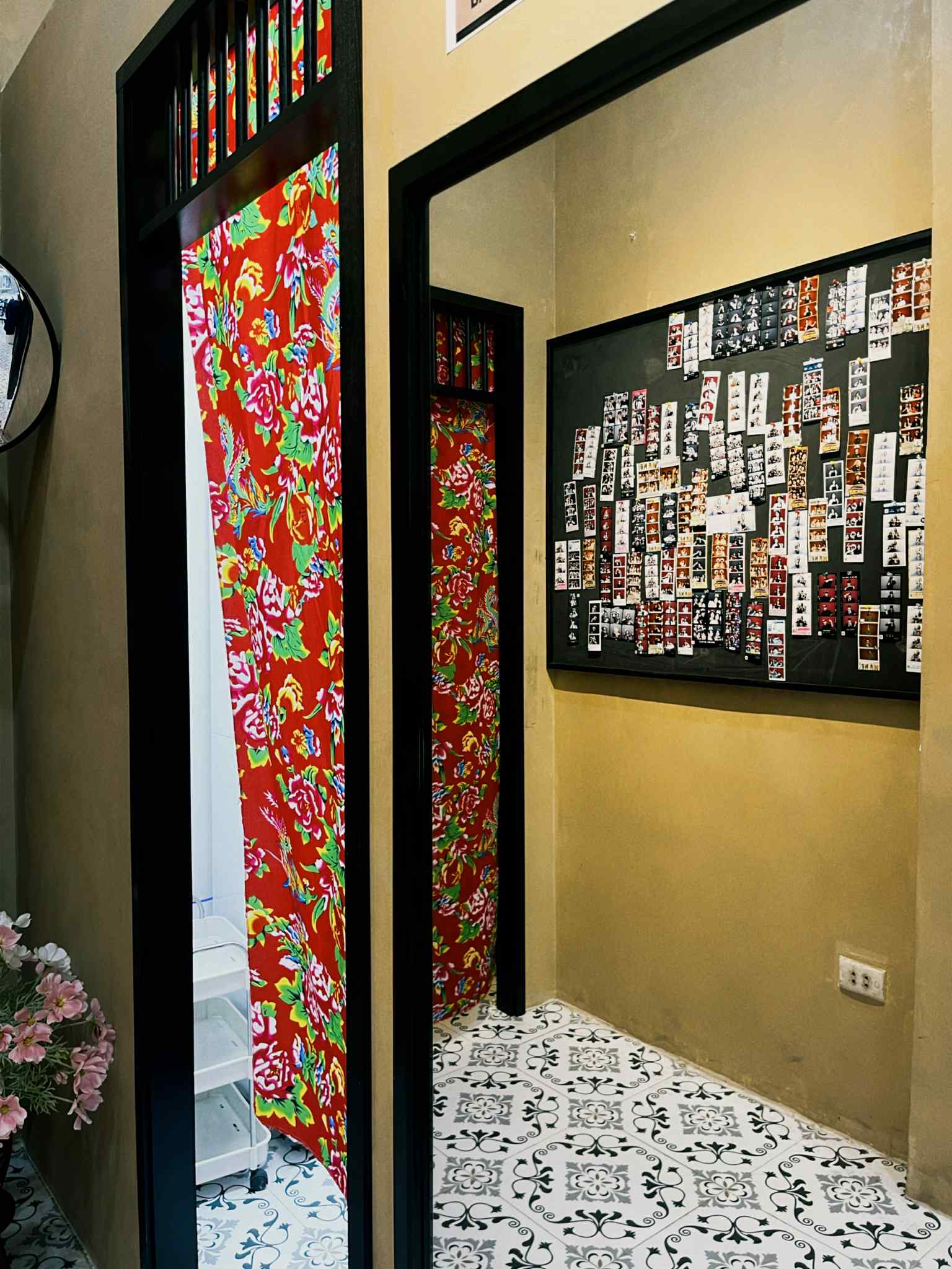 Đầu tư cả tỷ mở tiệm photobooth: 10.000 lượt chụp mới thu hồi vốn, tưởng “dễ ăn” cho tới khi đụng tới điều này!- Ảnh 3. Đầu tư cả tỷ mở tiệm photobooth: 10.000 lượt chụp mới thu hồi vốn, tưởng “dễ ăn” cho tới khi đụng tới điều này!- Ảnh 3.