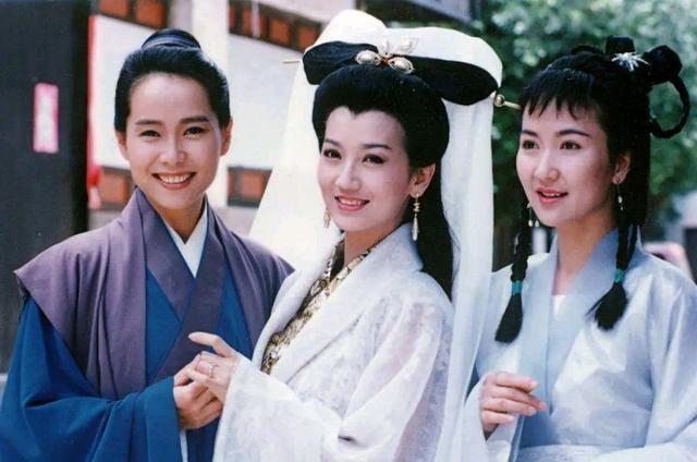 10 phim Trung Quốc có rating cao nhất mọi thời đại: Tây Du Ký chỉ xếp thứ 3, hạng 1 cán mốc 99% mới sốc- Ảnh 7.