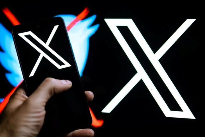 Chậm xử lý video lạm dụng trẻ em, mạng xã hội X của Elon Musk bị kiện- Ảnh 1. Chậm xử lý video lạm dụng trẻ em, mạng xã hội X của Elon Musk bị kiện- Ảnh 1.