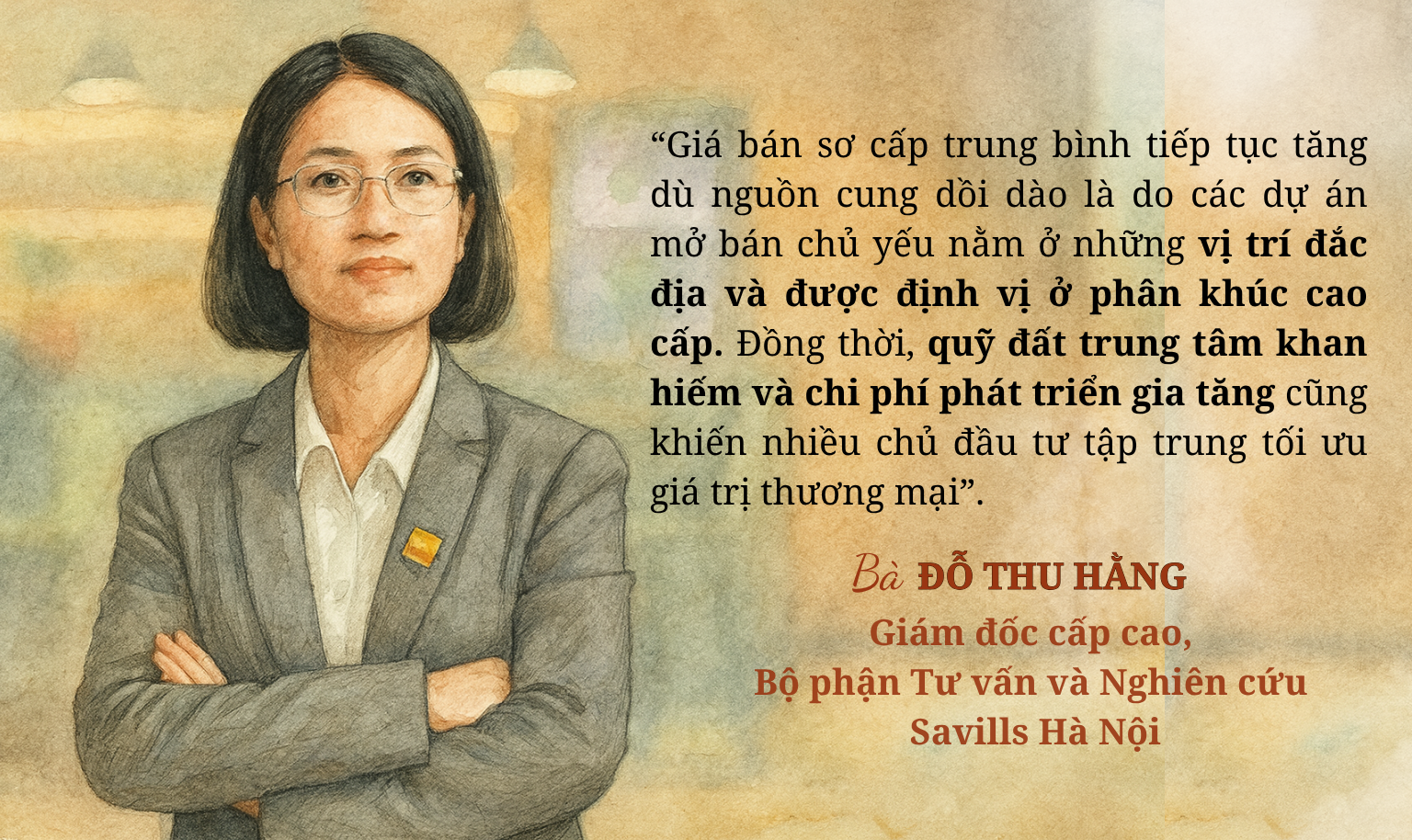 Thị trường căn hộ Hà Nội có diễn biến lạ- Ảnh 2. Thị trường căn hộ Hà Nội có diễn biến lạ- Ảnh 2.