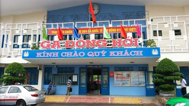 Chuyến tàu chạy gần 500km, đi chỉ mất 1 đêm: Tàu đóng mới hoàn toàn, tiêu chuẩn như máy bay- Ảnh 5. Chuyến tàu chạy gần 500km, đi chỉ mất 1 đêm: Tàu đóng mới hoàn toàn, tiêu chuẩn như máy bay- Ảnh 5.