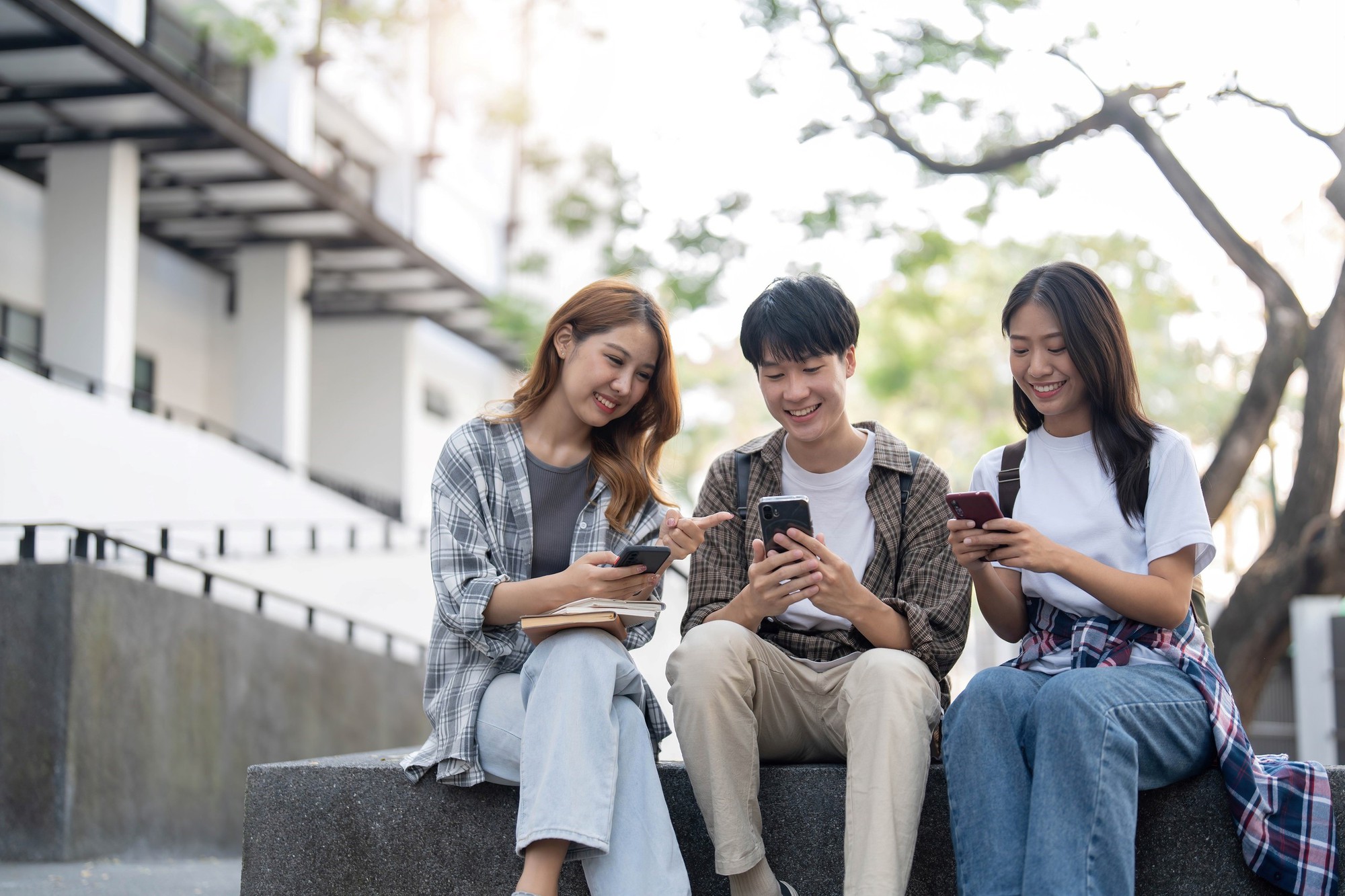 Đã có người trúng 18 triệu - Game thanh toán trên Sacombank Pay đang hấp dẫn hơn bao giờ hết- Ảnh 2. Đã có người trúng 18 triệu - Game thanh toán trên Sacombank Pay đang hấp dẫn hơn bao giờ hết- Ảnh 2.