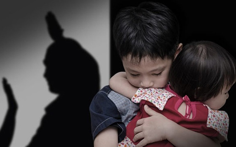 Một câu nói của nam ca sĩ nổi tiếng, chữa lành hàng triệu Một câu nói của nam ca sĩ nổi tiếng, chữa lành hàng triệu