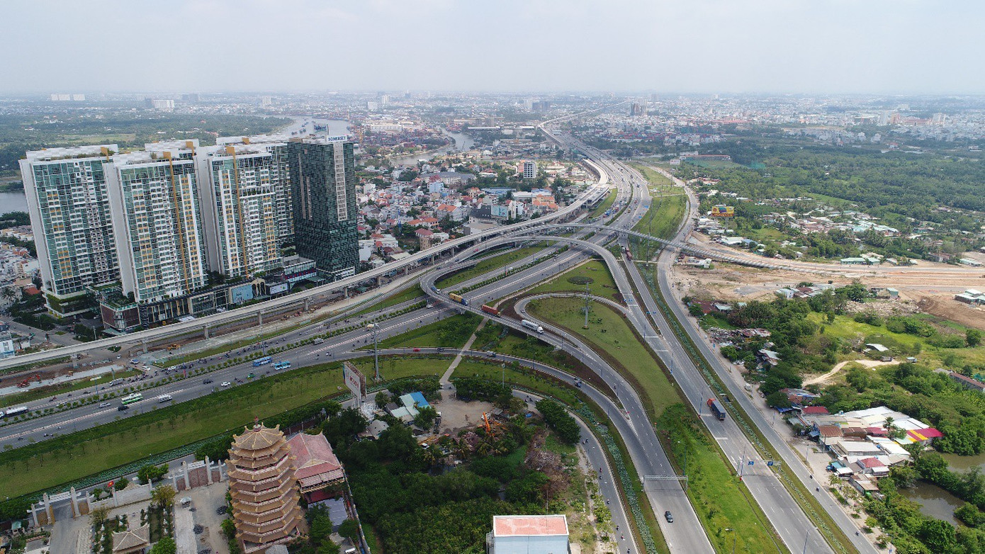 Bỏ quy định nộp tiền bổ sung khi chưa tính tiền sử dụng đất- Ảnh 1. Bỏ quy định nộp tiền bổ sung khi chưa tính tiền sử dụng đất- Ảnh 1.