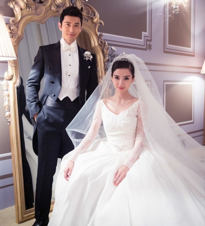 Căng rồi: Angelababy cấm Huỳnh Hiểu Minh gặp con, tài tử liền tung đòn trả đũa không vừa?- Ảnh 5. Căng rồi: Angelababy cấm Huỳnh Hiểu Minh gặp con, tài tử liền tung đòn trả đũa không vừa?- Ảnh 5.