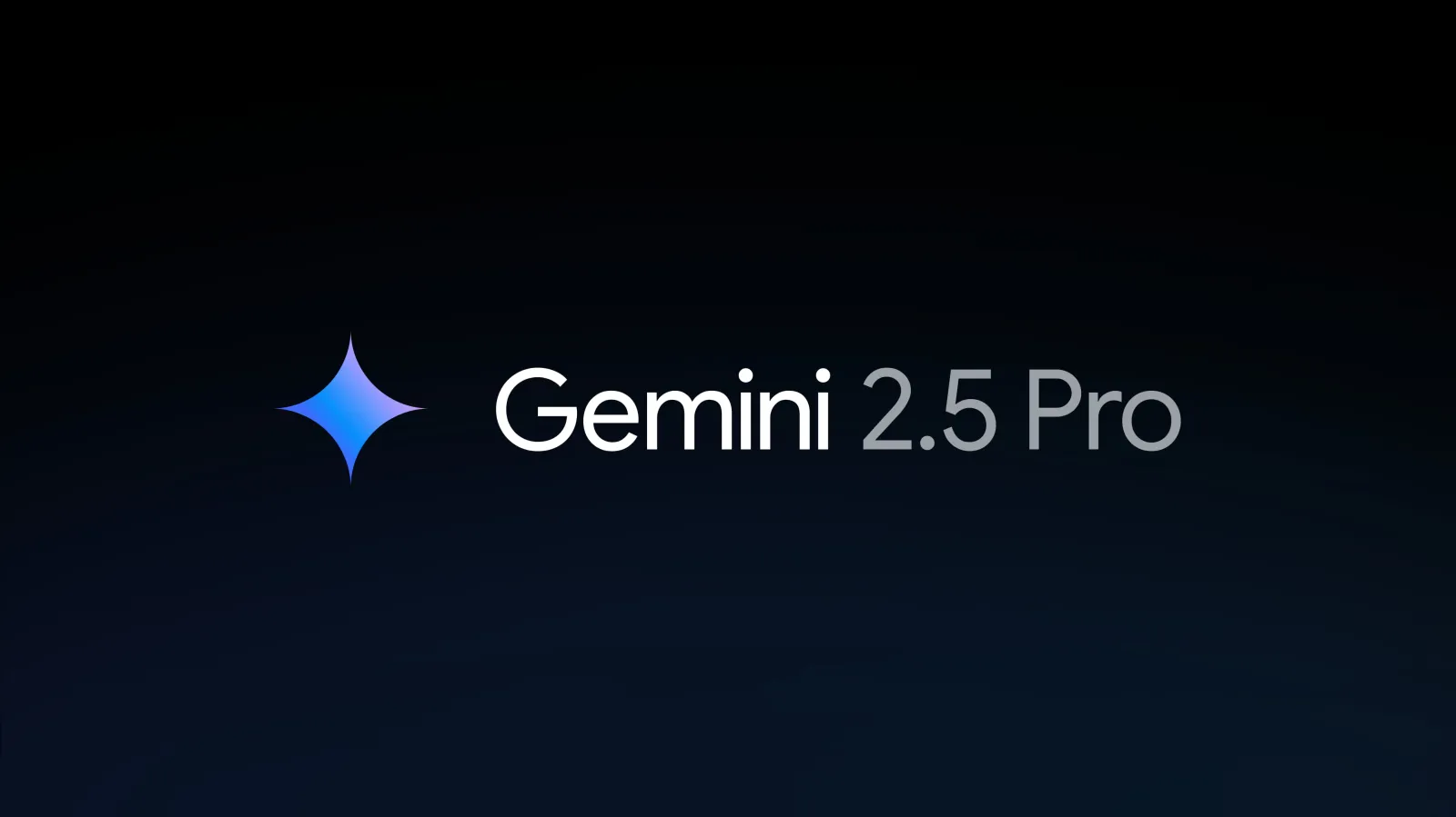 Tin vui cho người dùng AI Gemini, Google miễn phí không giới hạn với đối tượng này- Ảnh 1. Tin vui cho người dùng AI Gemini, Google miễn phí không giới hạn với đối tượng này- Ảnh 1.
