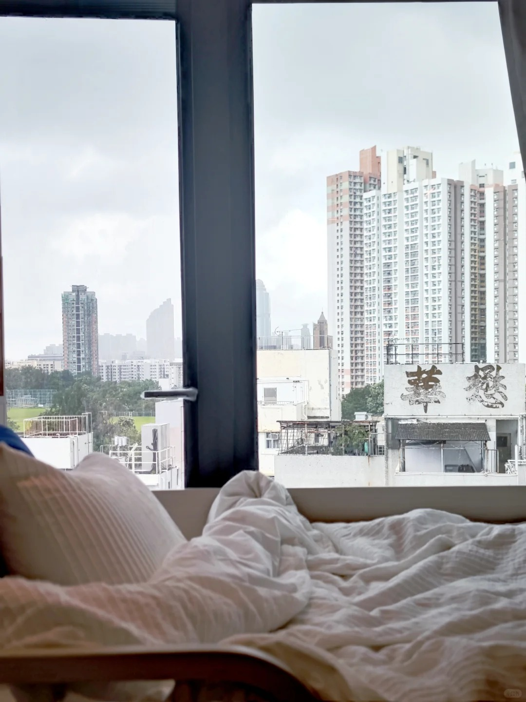 Ngôi nhà 12m² có đủ 2 phòng ngủ, 2 phòng khách và cả ban công – sống nhỏ mà không hề thiếu thốn- Ảnh 5. Ngôi nhà 12m² có đủ 2 phòng ngủ, 2 phòng khách và cả ban công – sống nhỏ mà không hề thiếu thốn- Ảnh 5.