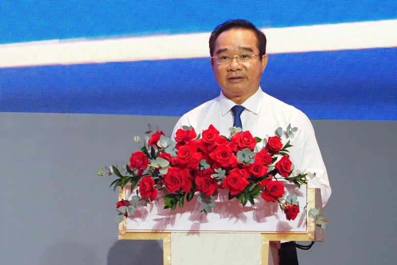 Thủ tướng: Trung tâm tài chính quốc tế là nơi pháp luật được "thiết kế cho tương lai"- Ảnh 5. Thủ tướng: Trung tâm tài chính quốc tế là nơi pháp luật được "thiết kế cho tương lai"- Ảnh 5.