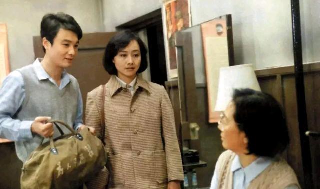 10 phim Trung Quốc có rating cao nhất mọi thời đại: Tây Du Ký chỉ xếp thứ 3, hạng 1 cán mốc 99% mới sốc- Ảnh 9.