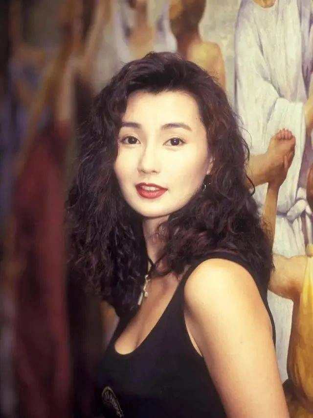 Dàn mỹ nhân Hong Kong đình đám 1 thời giờ đã 60-70: Vẫn trẻ đẹp kinh ngạc, có "thuốc chống già" điều hòa nội tiết mà không "đắt đỏ"- Ảnh 1. Dàn mỹ nhân Hong Kong đình đám 1 thời giờ đã 60-70: Vẫn trẻ đẹp kinh ngạc, có "thuốc chống già" điều hòa nội tiết mà không "đắt đỏ"- Ảnh 1.